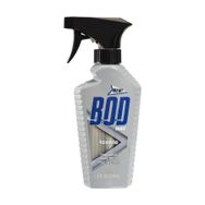 Bod Man Iconic 236 ml Vücut Spreyi
