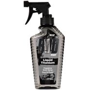 Bod Man Liquid Titanium 236 ml Erkek Vücut Spreyi
