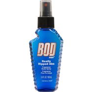 Bod Man Really Ripped ABS 100 ml Fragrance Vücut Spreyi