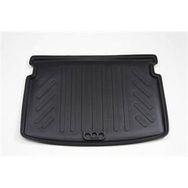 Bod Volkswagen Golf 7 2012-2015 Bagaj Havuzu