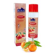 Bodrum Lokum Ortakent 170 ml Mandalin Kolonyası
