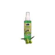 Bodrum Lokum Yalı Çiftlik Sprey 100 ml Zeytin Kolonyası