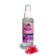 Bodrum Lokum Yokuşbaşı Sprey 100 ml Begonvil Kolonyası