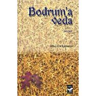 BODRUM'A VEDA - HÜSEYIN TAHMAZ