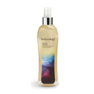 Bodycology 227G Exotic Sunset Vücut Kremi