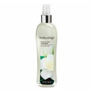 Bodycology Pure White Gardenia 237 ml Vücut Spreyi