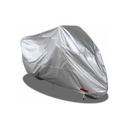 Bodygard Kymco Movie Xl 125 Motosiklet Branda