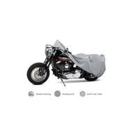 Bodygard Mondial 150 Hs Motosiklet Branda