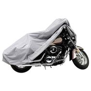 Bodygard Yamaha Fz1 Fazer Motosiklet Branda