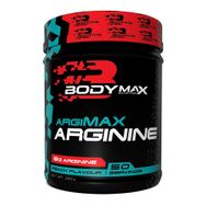Bodymax Argimax Arginine 350 gr Şeftali Gıda Takviyesi