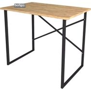Bofigo Rafsız 60X90 cm Çalışma Masası Çam