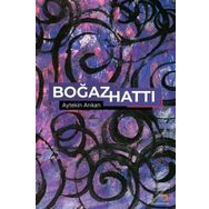 Boğaz Hattı - Aytekin Arıkan