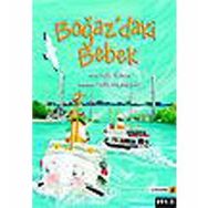 BOĞAZ´DAKI BEBEK (4-8 YAŞ) - GENEL