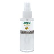 Boğaziçi 100 ml Sprey Limon Kolonyası