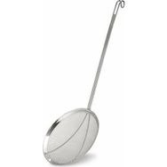 Boğaziçi 14 cm Sık Mutfak Tel Kevgir