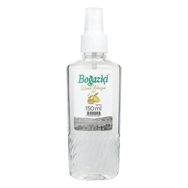 Boğaziçi 150 ml Sprey Kolonya