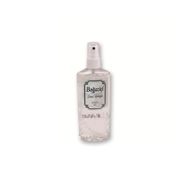 Boğaziçi 150 ml Sprey Kolonya