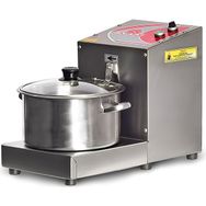 Boğaziçi 2 kg Zırh Makinesi Set Üstü Et Parçalama Makinesi