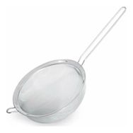 Boğaziçi 22 cm 3722 Tel Süzgeç