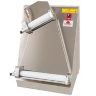 Boğaziçi 30 cm İki Merdaneli Hamur Açma Makinesi