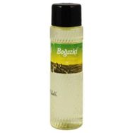 Boğaziçi 370 ml Cam Şişe Limon Kolonyası