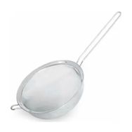Boğaziçi 3712 12 cm Tel Süzgeç
