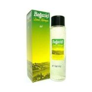 Boğaziçi 400 ml Limon Kolonyası