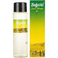 Boğaziçi 4x400 ml Limon Kolonyası