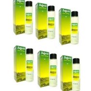 Boğaziçi 6x400 ml Limon Kolonyası