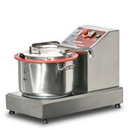 Boğaziçi 8 kg Et Parçalama Makinesi