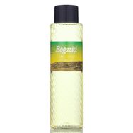 Boğaziçi 80° Limon Kolonyası 400 ML 12'li