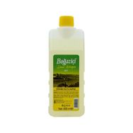Boğaziçi 950 ml Limon Kolonyası