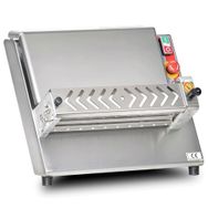 Boğaziçi BHA-30T Hamur Açma Makinesi