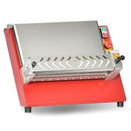 Boğaziçi BHA-40TB Hamur Açma Makinesi