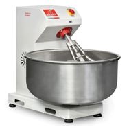 Boğaziçi BHY-100 100 Kg Hamur Yoğurma Makinesi