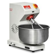 Boğaziçi BHY-25 25 Kg Hamur Yoğurma Makinesi