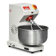 Boğaziçi BHY-35 35 Kg Hamur Yoğurma Makinesi