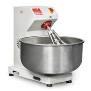 Boğaziçi BHY-50 50 Kg Hamur Yoğurma Makinesi