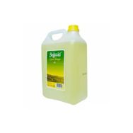 Boğaziçi Bidon 4.8 lt Limon Kolonyası