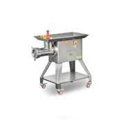 Boğaziçi BPKM.42A 1000x540x930 mm Paslanmaz Kıyma Makinesi