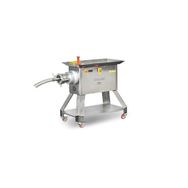 Boğaziçi BPKM.42S 1140x470x560 mm Paslanmaz Soğutuculu Kıyma Makinesi