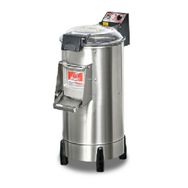 Boğaziçi BPS-10 Patates Soyma Makinesi