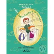 Boğaziçi - Erdem Seçmen