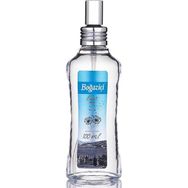 Boğaziçi Esinti 100 ml Cam Şişe Kolonya