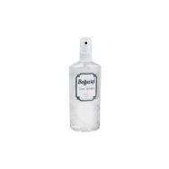 Boğaziçi Esinti 100 ml Cam Şişe Kolonya