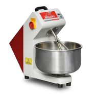 Boğaziçi Ev Tipi 5 Kg - Bhy-5 Hamur Yoğurma Makinesi