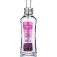 Boğaziçi Güz Nergisi 100 ml Sprey Cam Şişe Kolonya