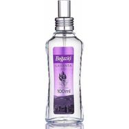 Boğaziçi Lavanta 100 ml Sprey Cam Şişe Kolonya