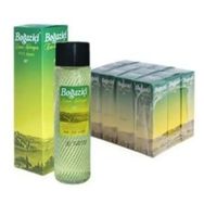 Boğaziçi Limon 200 ml 12'li Kolonyası