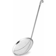 Boğaziçi Seyrek 17 cm Tel Kevgir